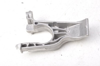 Volvo xc60 ii кронштейн кронштейн насоса тормозной 32256082 2022 r фото №1