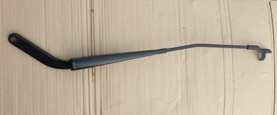 Рычаг дворники левая bmw x5 e70 x6 e71 оригинальный номер eu фото №1