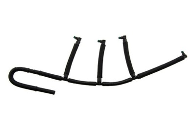 CABLE DE REBOSE BOQUILLA AUDI A3 1.6TDI 2009-,SEAT LEON 1.6TDI 2010-  