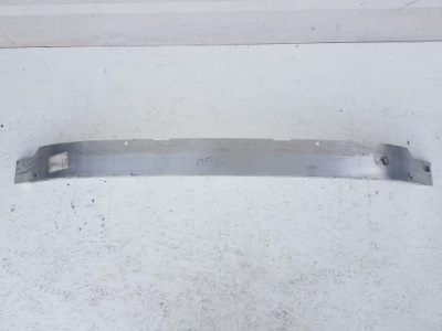 Балка бампера передняя mini cooper f55 511110031010 фото №1