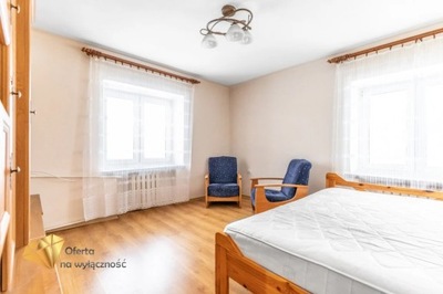 Mieszkanie, Lublin, Kalinowszczyzna, 39 m²