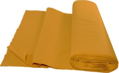 Filc 1mm, 177g, szer.180cm, 0.1mb- Camel