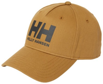 Czapka HELLY HANSEN HH BALL CAP 67434 787