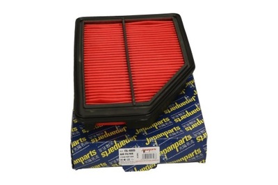 FILTRO AIRE HONDA CR-V JAPANPARTS  