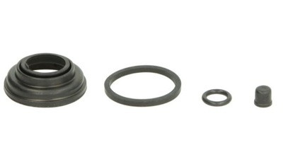 KIT DE REPARACIÓN SOPORTE 36MM FIAT/RENAULT D4052/AUF AUTOFREN SEINSA  