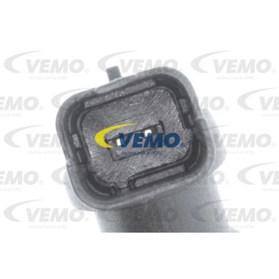 GENERADOR IMPULSOW, EJE DE CIGÜEÑAL VEMO V22-72-0020  