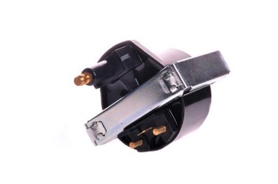 Катушка зажигания esen skv 03skv044 фото №1