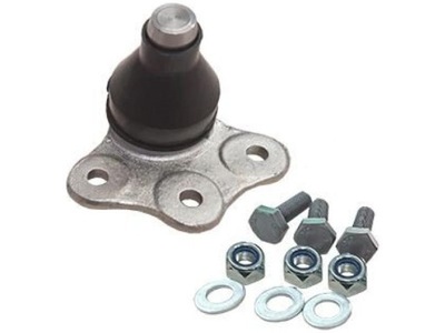 STRYPAS SVIRČIO OPEL MERIVA B 1.2-1.7 10-17 