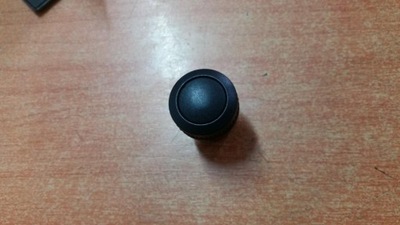 Прикуриватель opel vectra c signum фото №1