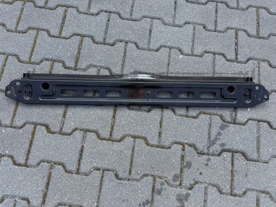 Балка pod радиатор volvo xc60 31265124 фото №1