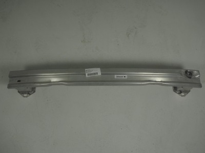 Балка pod бампер задня задня bmw f46 фото №1