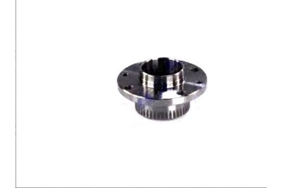 Набор подшипник колеса с ступица alfa romeo 145 146 fi фото №1