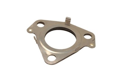 Прокладка турбонагнітача honda accord 2,2 08- фото №1