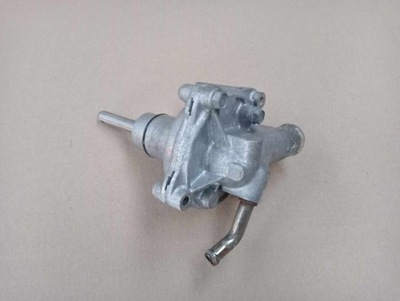 HONDA HORNET CB 600 PC34 POMPA WODY CIECZY