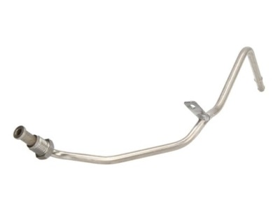 Шланг давления dpf bm catalysts pp11005a фото №1