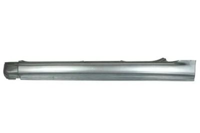 Blic 6505-06-5514013k порог фото №1