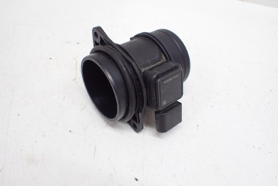 Витратомір smart forfour 454 04-06r a0000942948 фото №1