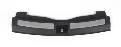 Захист na pas задня opel insignia b kombi фото №1