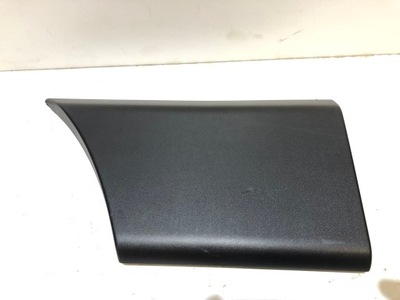 Renault master iii iv левая молдинг 768f20005r фото №1