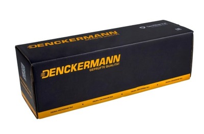 DENCKERMANN АМОРТИЗАТОР DENCKERMAN DSF046G