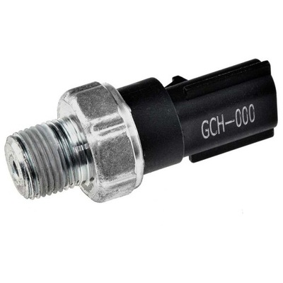 Датчик тиску оливи nty ecc-ch-000 фото №1