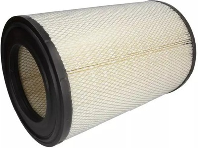 Purro pur-ha0232 фільтр повітря фото №1