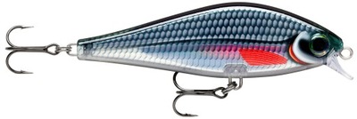 Wobler Rapala 38 g 1 szt.