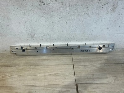 Land rover evoque ii балка верхний фото №1