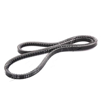 Japko 10x1090 ремень клиновой фото №1