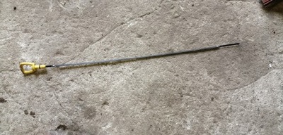 Mazda 2 dj 15- 1.5 b щуп щуп фото №1