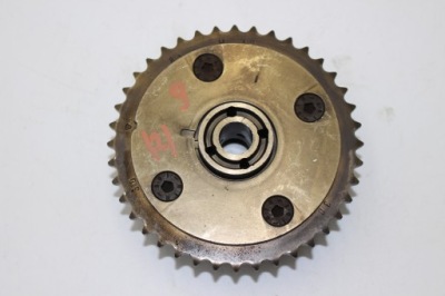 KOLO DISTRIBUTION VANOS BMW F20 F21 F30 F31 R55 R56 R57 R58 R59 R60 7536085 