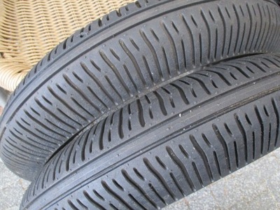 BRIDGESTONE RACING BATTLAX W01F 120/600R17