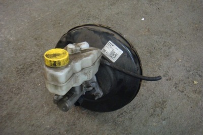 VW SEAT SKODA SERWO НАСОС 6R1614105F