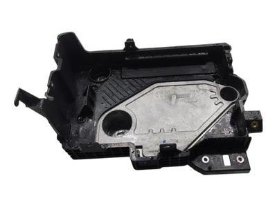 Основа акумулятор renault captur ii 2019-2024 648947355r фото №1