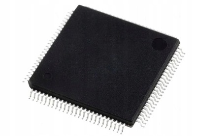 STM32U575VIT6Q IC mikroprocesor ARM 1szt