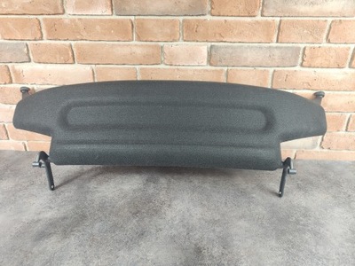 Полиця задня багажника mini f57 cabrio 7361776 фото №1