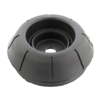 Верхній кронштейн амортизатора febi 106723 фото №1