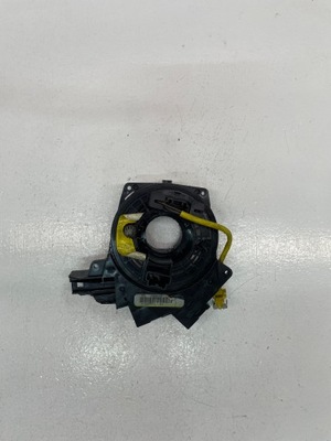 Стрічка шлейф подушка безпеки 4m5t-14a664-ab ford фото №1