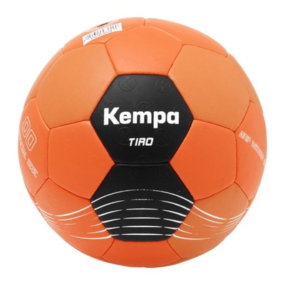 Piłka ręczna Kempa Tiro 200190801/00 r00