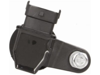 Котушка запалювання alfa romeo 159 3.2 brera 3.2 spider 3.2 gmc acadia 3.6 фото №1