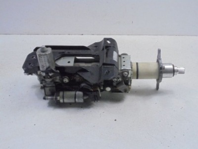 Bmw 7 e65 шток колонка електрична 9183501 фото №1