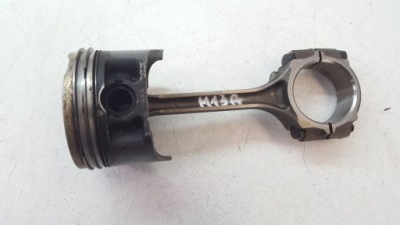 Поршень suzuki ignis 1,3 16v m13a фото №1