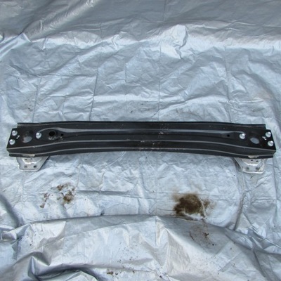 Toyota corolla e21 підсилювач балка задня combi фото №1