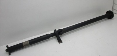 Wał приводной merc w211 3.0 cdi 4-matic a2114107906 фото №1