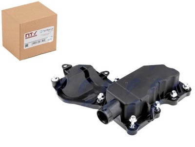 SEPARATOR ALYVOS FORD FOCUS III 1.5ECOBOOST 2014- KUGA II 1.5ECOBOOST 