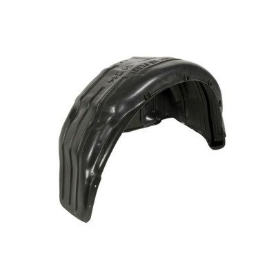 Підкрилок задня праве 6601-01-3294832p фото №1