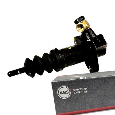 Цилиндр сцепления a.b.s. do hyundai accent i 1.3 1.5i фото №1