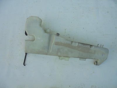 Бачок жидкость омывателя honda crv cr-v ii фото №1