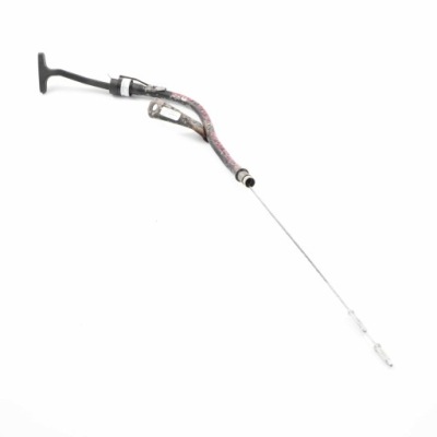 Lexus ls-400 щуп масла коробки 35013-50050 фото №1