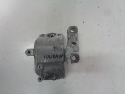 Кронштейн oduszka vw touran tdi 1k0199262af фото №1